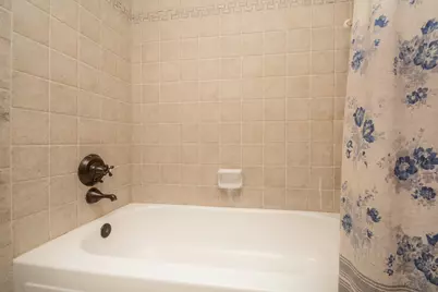 12518 Dolgo Drive, Cypress, TX 77429 - Photo 18