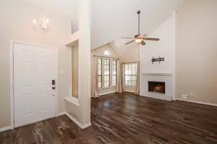 12518 Dolgo Dr, Cypress, TX 77429 - Photo 28