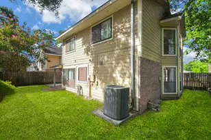 12518 Dolgo Dr, Cypress, TX 77429 - Photo 26
