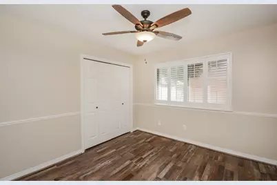 12518 Dolgo Drive, Cypress, TX 77429 - Photo 20