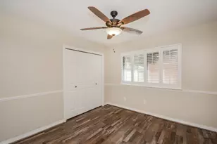 12518 Dolgo Dr, Cypress, TX 77429 - Photo 20