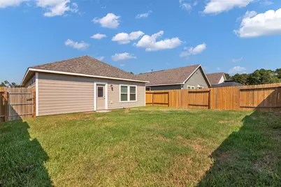 25524 Prairie Clover Way, Magnolia, TX 77354 - Photo 30