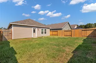 25524 Prairie Clover Wy, Magnolia, TX 77354 - Photo 30