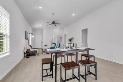 25524 Prairie Clover Way, Magnolia, TX 77354 - Photo 18