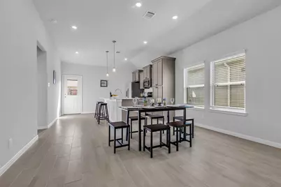 25524 Prairie Clover Way, Magnolia, TX 77354 - Photo 14