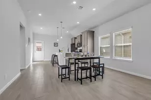 25524 Prairie Clover Wy, Magnolia, TX 77354 - Photo 14