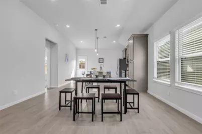 25524 Prairie Clover Way, Magnolia, TX 77354 - Photo 16