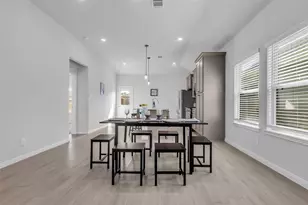 25524 Prairie Clover Wy, Magnolia, TX 77354 - Photo 16