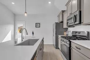 25524 Prairie Clover Wy, Magnolia, TX 77354 - Photo 20