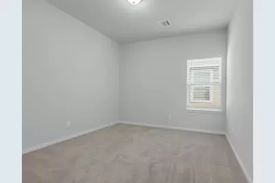 25524 Prairie Clover Way, Magnolia, TX 77354 - Photo 10