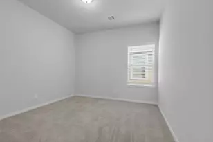 25524 Prairie Clover Wy, Magnolia, TX 77354 - Photo 10