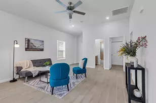 25524 Prairie Clover Wy, Magnolia, TX 77354 - Photo 8