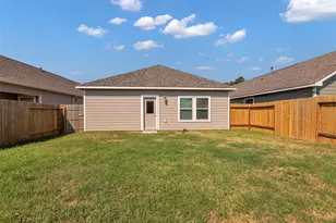 25524 Prairie Clover Wy, Magnolia, TX 77354 - Photo 32