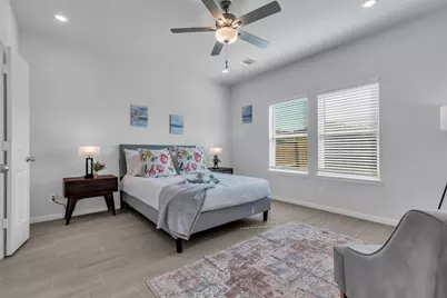 25524 Prairie Clover Way, Magnolia, TX 77354 - Photo 28