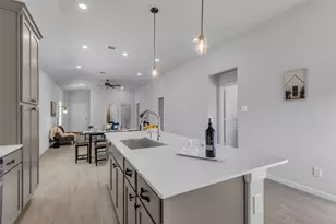 25524 Prairie Clover Wy, Magnolia, TX 77354 - Photo 24