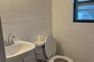 1101 N 1st St, Lufkin, TX 75901 - Photo 8