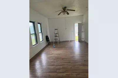 1101 N 1st Street, Lufkin, TX 75901 - Photo 6