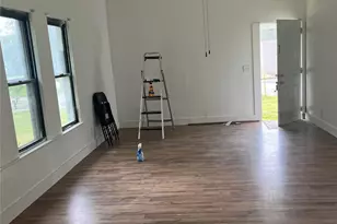 1101 N 1st St, Lufkin, TX 75901 - Photo 6