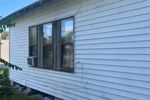 1101 N 1st St, Lufkin, TX 75901 - Photo 2