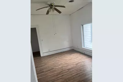 1101 N 1st Street, Lufkin, TX 75901 - Photo 4