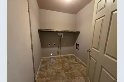 22884 Oakmont Drive, Porter, TX 77365 - Photo 22
