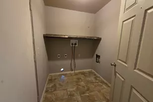 22884 Oakmont Dr, Porter, TX 77365 - Photo 22