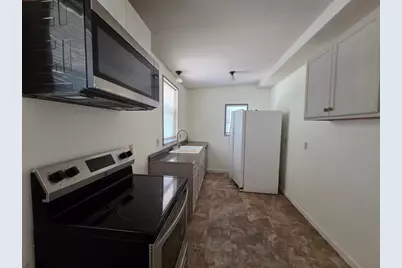 22884 Oakmont Drive, Porter, TX 77365 - Photo 16
