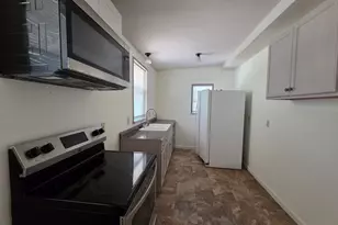 22884 Oakmont Dr, Porter, TX 77365 - Photo 16