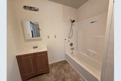 22884 Oakmont Drive, Porter, TX 77365 - Photo 20
