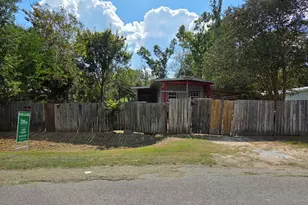 22884 Oakmont Dr, Porter, TX 77365 - Photo 2