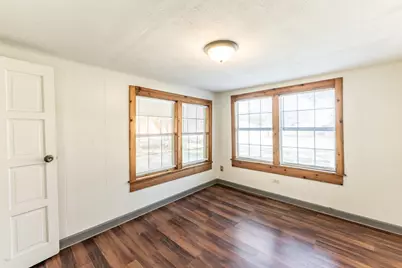 303 W Worsham Street, Willis, TX 77378 - Photo 12