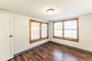 303 W Worsham St, Willis, TX 77378 - Photo 12