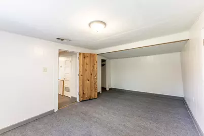 303 W Worsham Street, Willis, TX 77378 - Photo 14