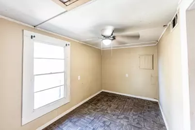 303 W Worsham Street, Willis, TX 77378 - Photo 22