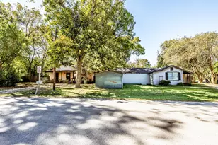 303 W Worsham St, Willis, TX 77378 - Photo 30