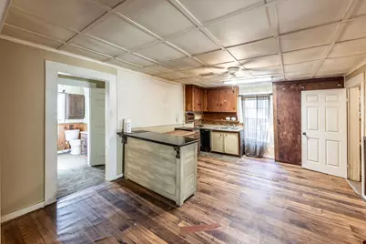 303 W Worsham Street, Willis, TX 77378 - Photo 20