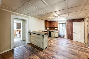 303 W Worsham St, Willis, TX 77378 - Photo 20