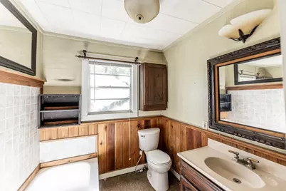 303 W Worsham Street, Willis, TX 77378 - Photo 26