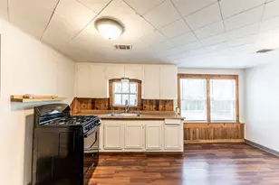 303 W Worsham St, Willis, TX 77378 - Photo 10