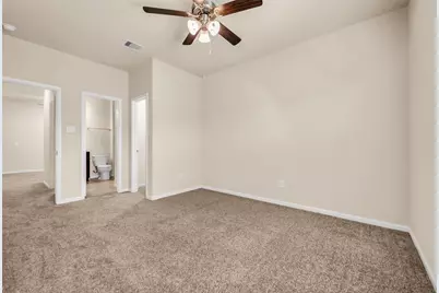 3322 Orchard Bridge Lane, Rosenberg, TX 77471 - Photo 16