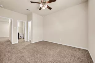 3322 Orch Brg Ln, Rosenberg, TX 77471 - Photo 16