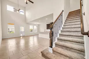 3322 Orch Brg Ln, Rosenberg, TX 77471 - Photo 2