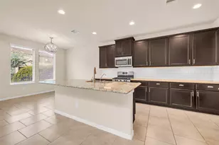 3322 Orch Brg Ln, Rosenberg, TX 77471 - Photo 6