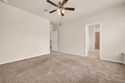 3322 Orchard Bridge Lane, Rosenberg, TX 77471 - Photo 18