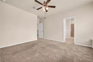 3322 Orch Brg Ln, Rosenberg, TX 77471 - Photo 18