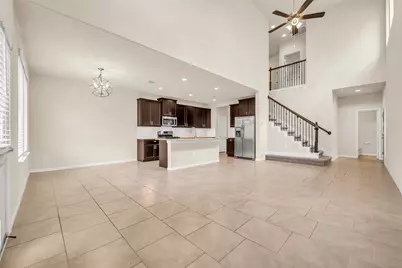 3322 Orchard Bridge Lane, Rosenberg, TX 77471 - Photo 4