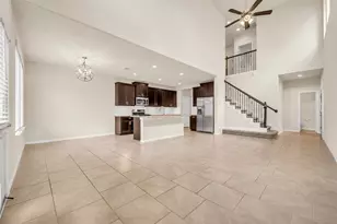3322 Orch Brg Ln, Rosenberg, TX 77471 - Photo 4