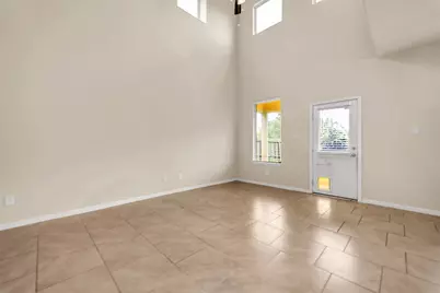 3322 Orchard Bridge Lane, Rosenberg, TX 77471 - Photo 14