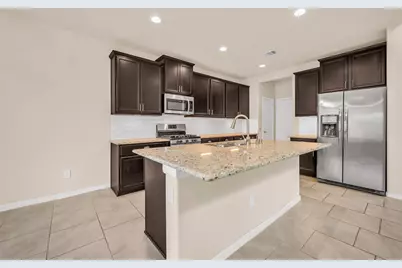 3322 Orchard Bridge Lane, Rosenberg, TX 77471 - Photo 8