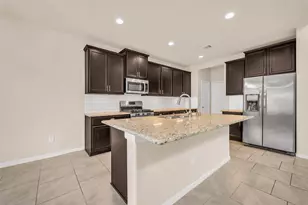 3322 Orch Brg Ln, Rosenberg, TX 77471 - Photo 8